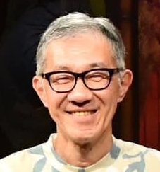 松本税理士02