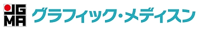GM_logo_yoko