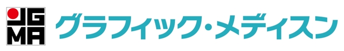 GM_logo_yokol
