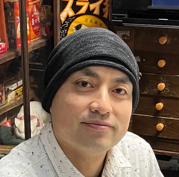 kitagawanatsu_photo
