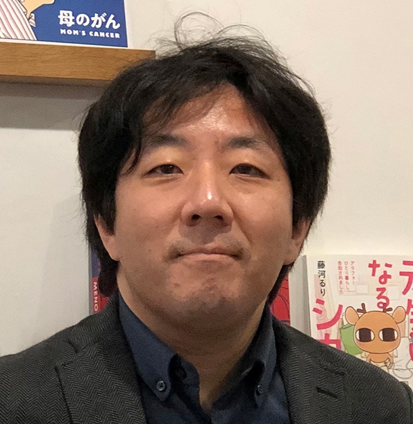 nakagaki00